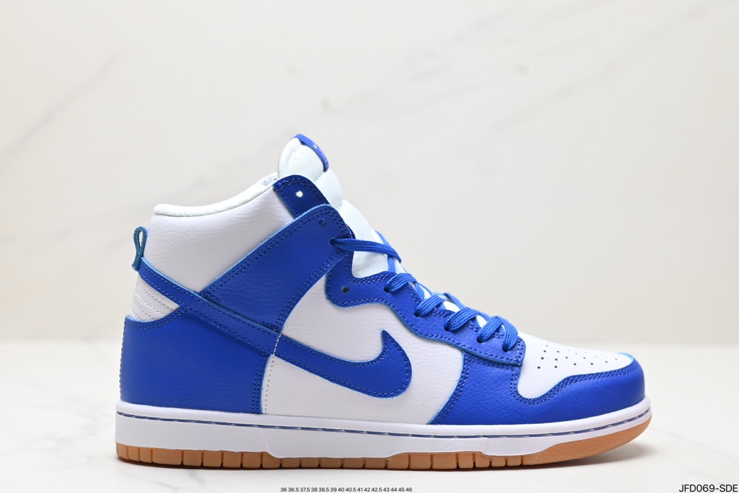 Nike Dunk Shoes